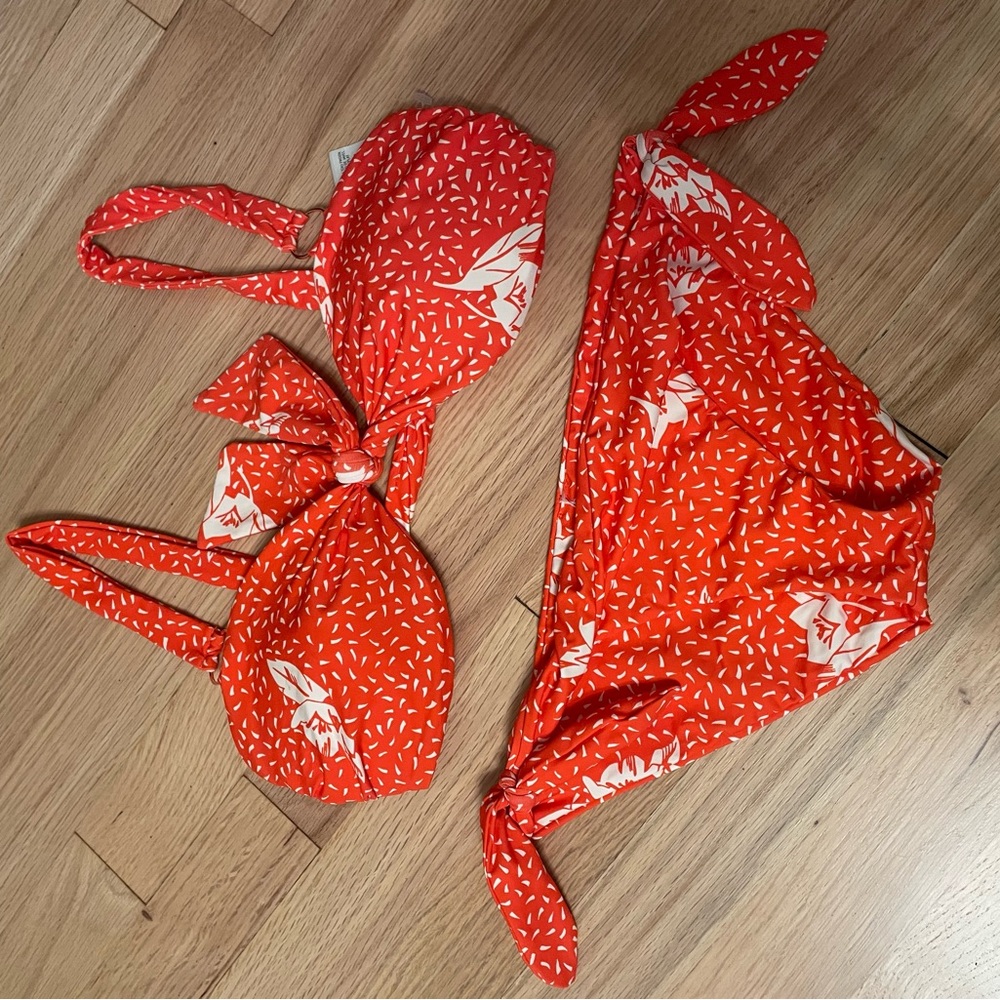 Bikini